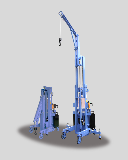 ガス　エアー　リフト　ジャッキ　エレベータ　エアコン　荷上