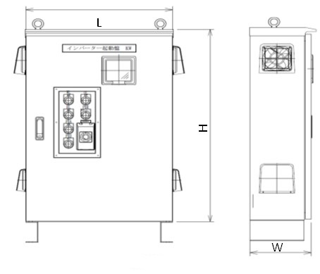 Inverter02