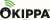 OKIPPA_logo