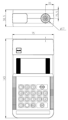 R2SP1025_LZ-373_sunpo1