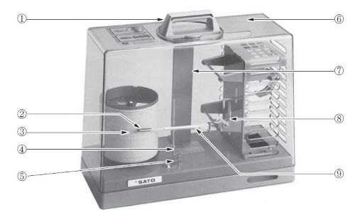 R2V15401_7230-00_meisyo