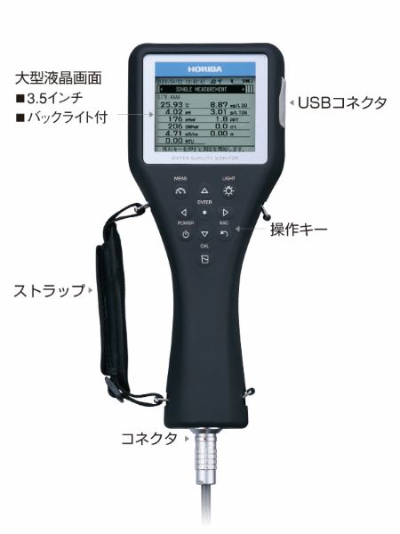 サービス 堀場 ｐＨ標準液 100−9 500ｍｌ