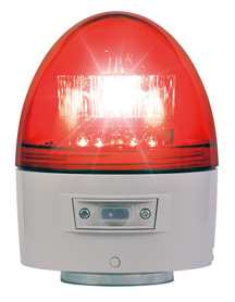 R9P_VK11B-003BR RD_LED
