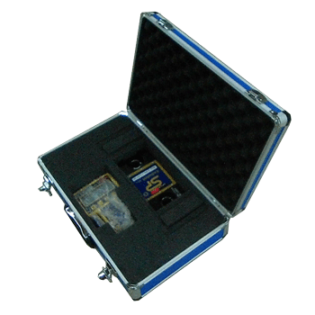 RLP-5_case