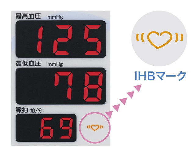 血圧計 TM-2657P | 【AKTIO】アクティオエンジニアリング事業部