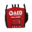自動式体外式除細動器 Aed Zoll Aed Plus Ws Aktio アクティオエンジニアリング事業部