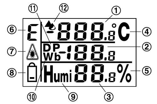 RT600010_SK-130ITH_rei