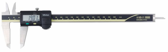 ビビンバコンロ 強火道楽 KBB8-2B 12A・13A - 1