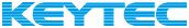 keytec-logo