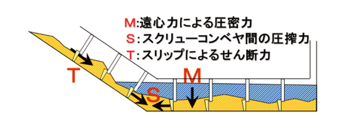 screw-decanter_05