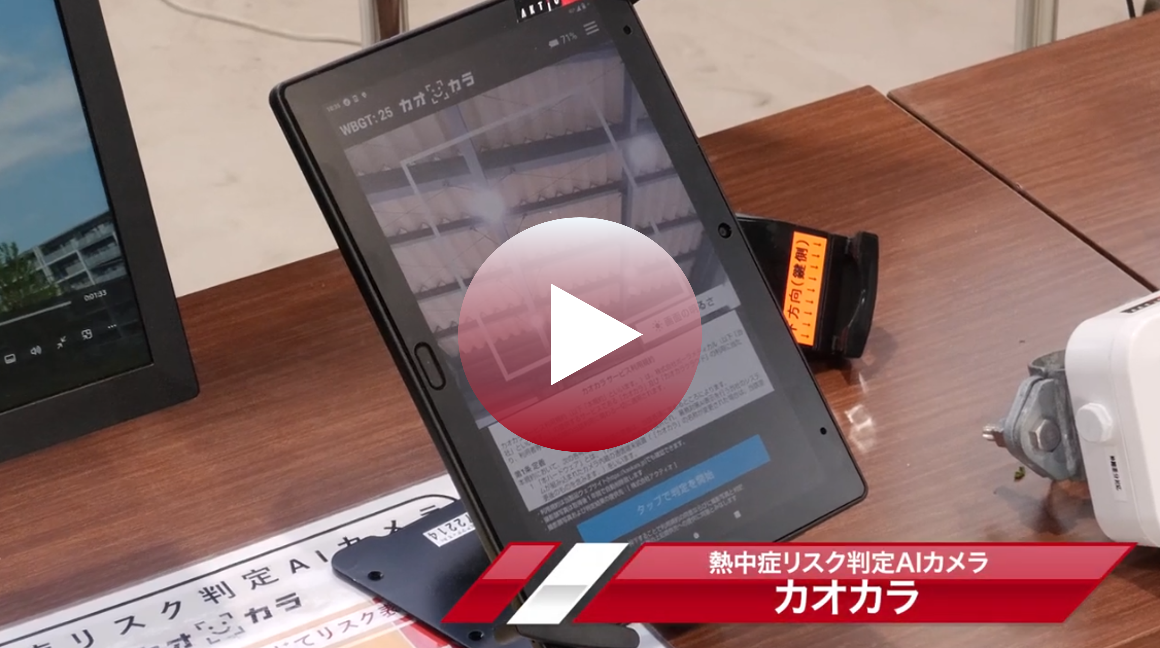 再生動画-カオカラ-